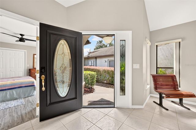 1912 SE TWIN BRIDGE CIRCLE, Ocala, FL 34471