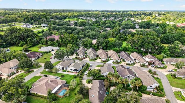 1912 SE TWIN BRIDGE CIRCLE, Ocala, FL 34471