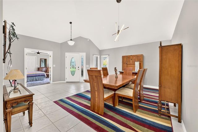 1912 SE TWIN BRIDGE CIRCLE, Ocala, FL 34471