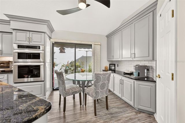 1912 SE TWIN BRIDGE CIRCLE, Ocala, FL 34471