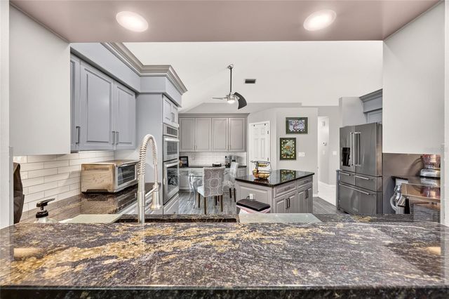 1912 SE TWIN BRIDGE CIRCLE, Ocala, FL 34471
