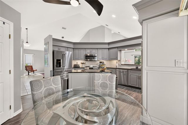 1912 SE TWIN BRIDGE CIRCLE, Ocala, FL 34471