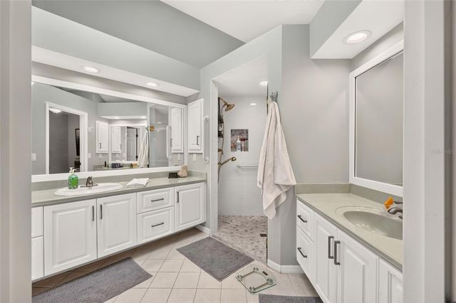 1912 SE TWIN BRIDGE CIRCLE, Ocala, FL 34471