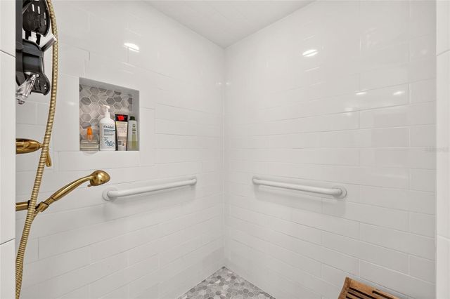 1912 SE TWIN BRIDGE CIRCLE, Ocala, FL 34471