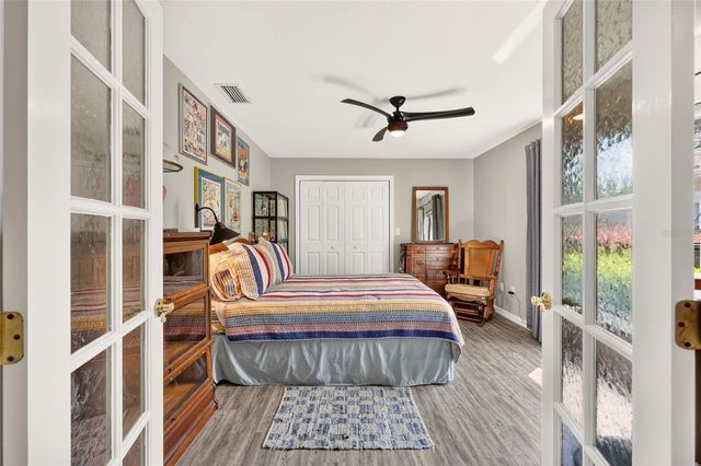 1912 SE TWIN BRIDGE CIRCLE, Ocala, FL 34471