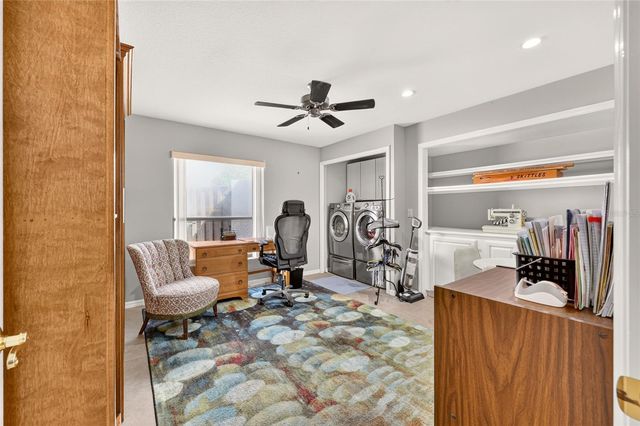 1912 SE TWIN BRIDGE CIRCLE, Ocala, FL 34471