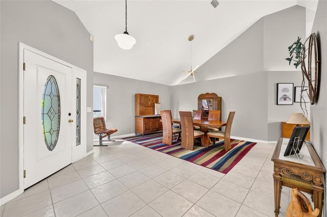 1912 SE TWIN BRIDGE CIRCLE, Ocala, FL 34471