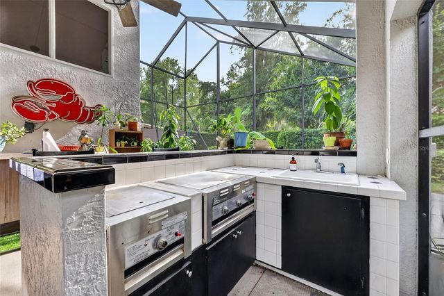 1912 SE TWIN BRIDGE CIRCLE, Ocala, FL 34471