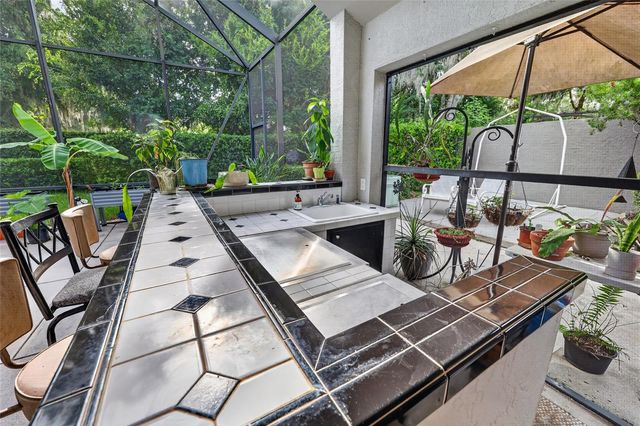 1912 SE TWIN BRIDGE CIRCLE, Ocala, FL 34471