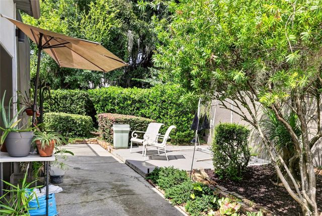1912 SE TWIN BRIDGE CIRCLE, Ocala, FL 34471