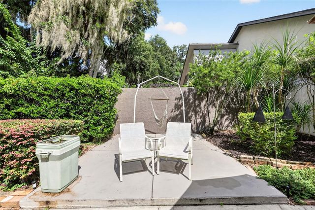 1912 SE TWIN BRIDGE CIRCLE, Ocala, FL 34471