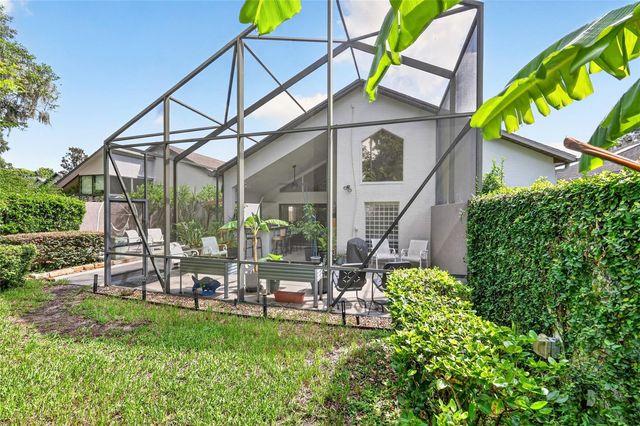 1912 SE TWIN BRIDGE CIRCLE, Ocala, FL 34471