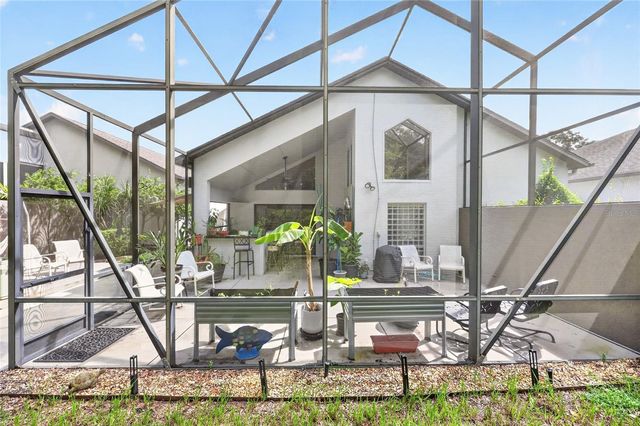 1912 SE TWIN BRIDGE CIRCLE, Ocala, FL 34471