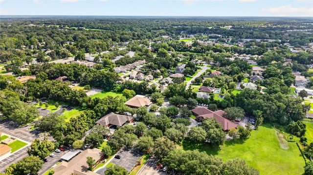 1912 SE TWIN BRIDGE CIRCLE, Ocala, FL 34471