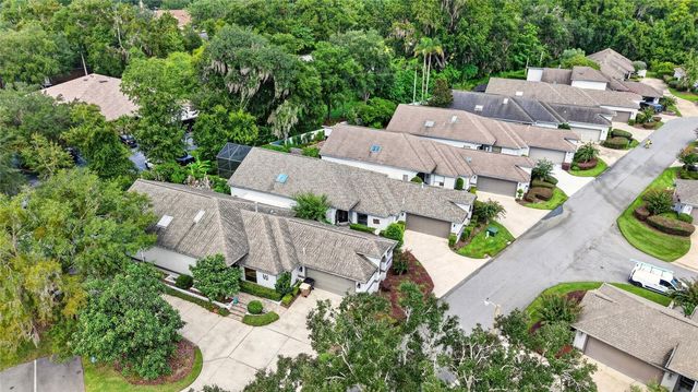 1912 SE TWIN BRIDGE CIRCLE, Ocala, FL 34471