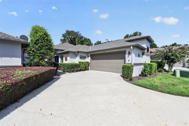 1912 SE TWIN BRIDGE CIRCLE, Ocala, FL 34471