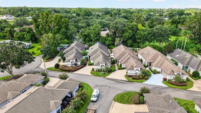 1912 SE TWIN BRIDGE CIRCLE, Ocala, FL 34471