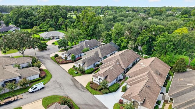 1912 SE TWIN BRIDGE CIRCLE, Ocala, FL 34471