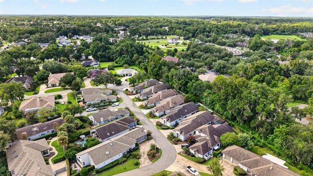 1912 SE TWIN BRIDGE CIRCLE, Ocala, FL 34471