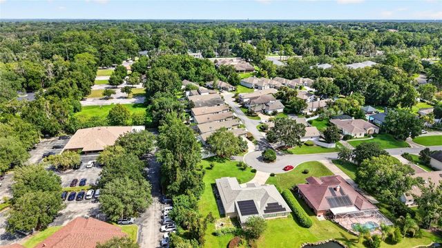 1912 SE TWIN BRIDGE CIRCLE, Ocala, FL 34471