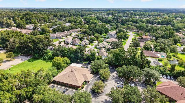 1912 SE TWIN BRIDGE CIRCLE, Ocala, FL 34471