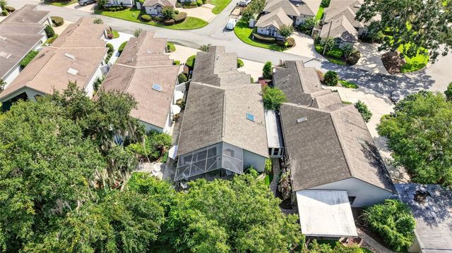 1912 SE TWIN BRIDGE CIRCLE, Ocala, FL 34471