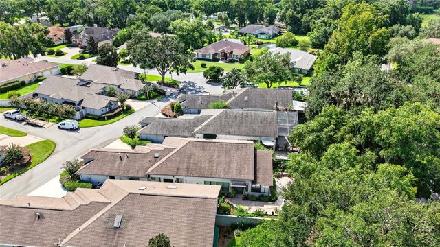 1912 SE TWIN BRIDGE CIRCLE, Ocala, FL 34471