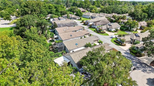 1912 SE TWIN BRIDGE CIRCLE, Ocala, FL 34471