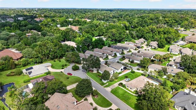 1912 SE TWIN BRIDGE CIRCLE, Ocala, FL 34471