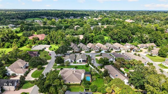 1912 SE TWIN BRIDGE CIRCLE, Ocala, FL 34471