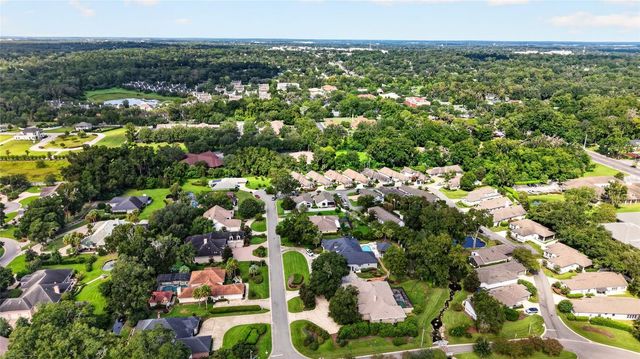 1912 SE TWIN BRIDGE CIRCLE, Ocala, FL 34471
