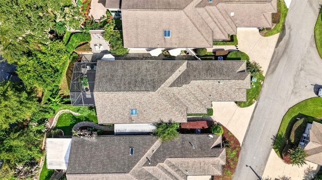 1912 SE TWIN BRIDGE CIRCLE, Ocala, FL 34471