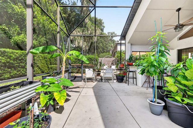 1912 SE TWIN BRIDGE CIRCLE, Ocala, FL 34471
