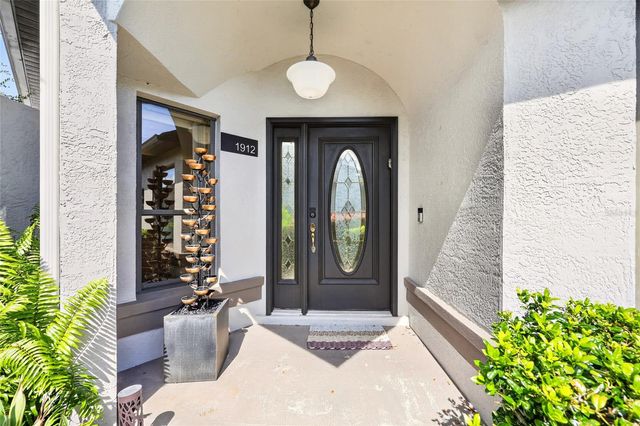 1912 SE TWIN BRIDGE CIRCLE, Ocala, FL 34471