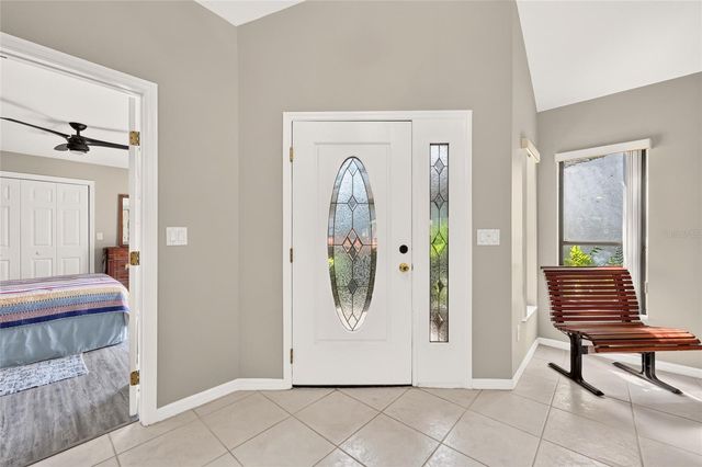 1912 SE TWIN BRIDGE CIRCLE, Ocala, FL 34471