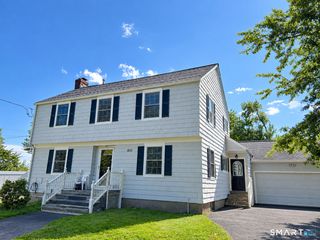 1035 Black Rock Turnpike 1035, Fairfield, CT 06825