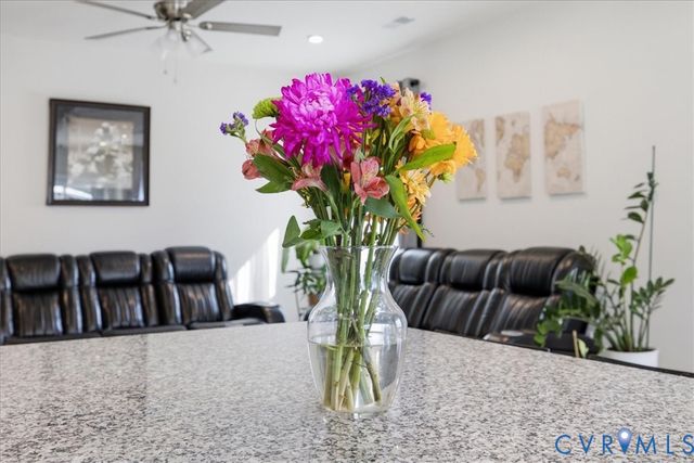 969 Taylor Green Dr, Sandston, VA 23150