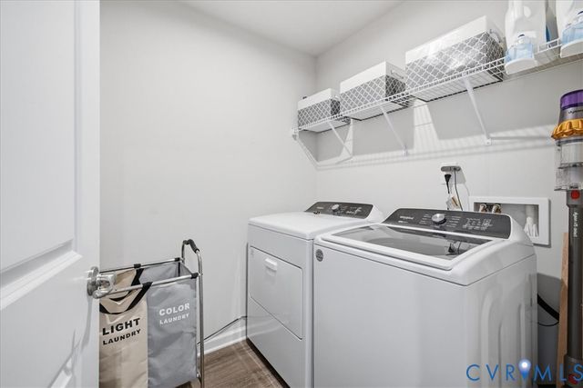 969 Taylor Green Dr, Sandston, VA 23150
