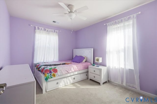 969 Taylor Green Dr, Sandston, VA 23150