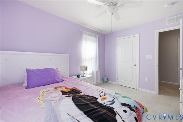 969 Taylor Green Dr, Sandston, VA 23150