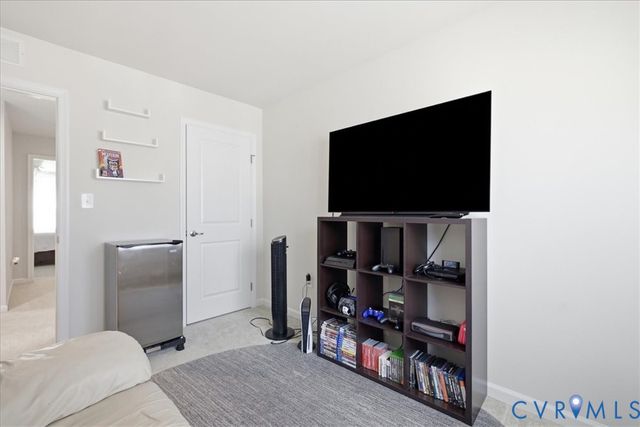 969 Taylor Green Dr, Sandston, VA 23150
