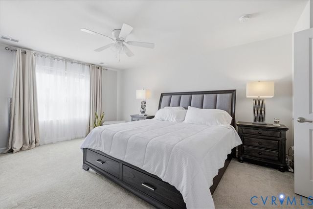 969 Taylor Green Dr, Sandston, VA 23150