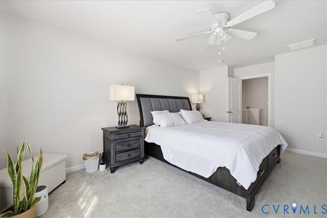 969 Taylor Green Dr, Sandston, VA 23150