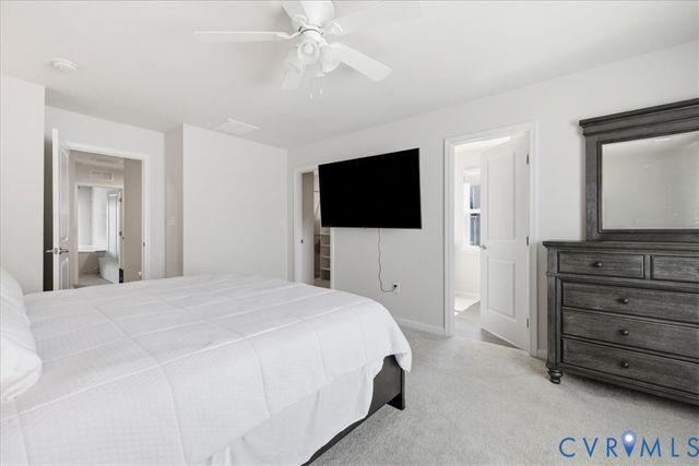 969 Taylor Green Dr, Sandston, VA 23150
