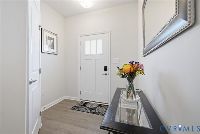 969 Taylor Green Dr, Sandston, VA 23150