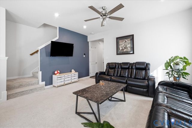 969 Taylor Green Dr, Sandston, VA 23150
