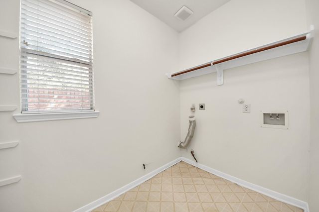 13218 Haven Falls Lane, Sugar Land, TX 77478