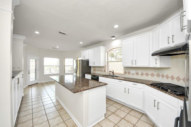 13218 Haven Falls Lane, Sugar Land, TX 77478