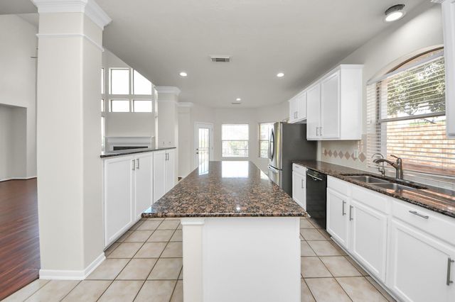 13218 Haven Falls Lane, Sugar Land, TX 77478