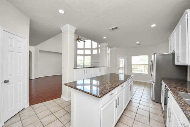 13218 Haven Falls Lane, Sugar Land, TX 77478